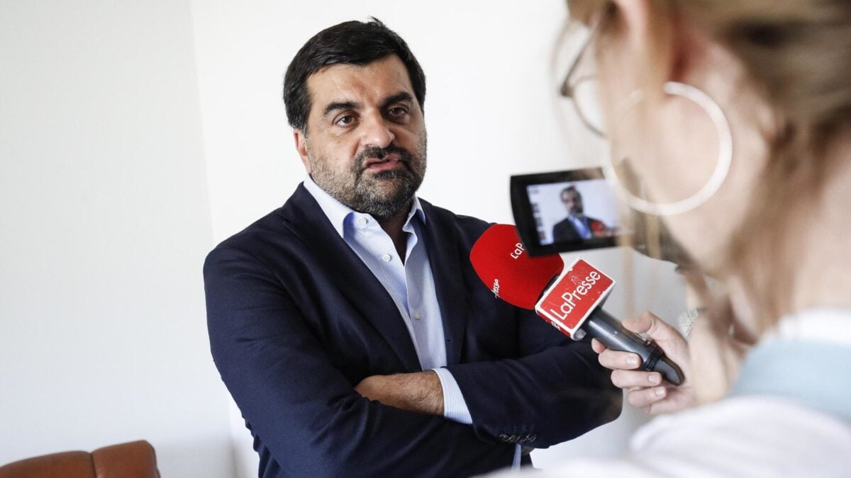 Fava accusa i suoi superiori su Eni: «Non mi hanno fatto fare arresti»