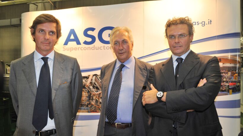 Sì del Mef, il Credito sportivo apre a Carige