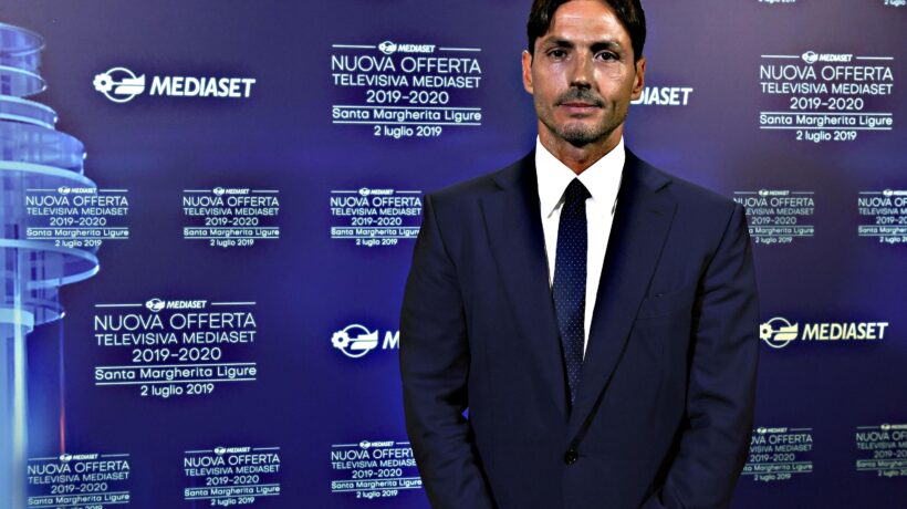 Vivendi riprende la guerra a Mediaset e fa causa per contare di più