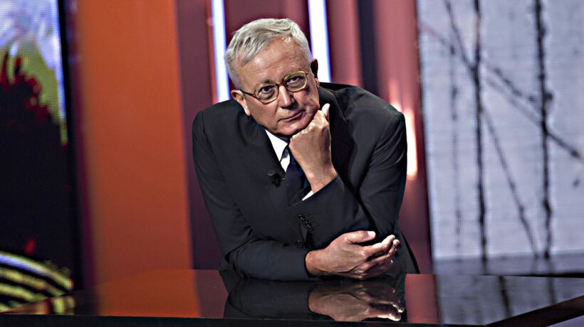 Commissario Ue e rimpasto: trottola di nomi
