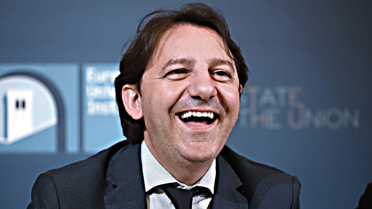 L’Inps incassa 1,1 miliardi di contributi evasi