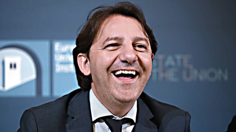 L’Inps incassa 1,1 miliardi di contributi evasi