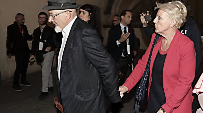 I Renzi rifiutano l’interrogatorio. Sentenza a ottobre