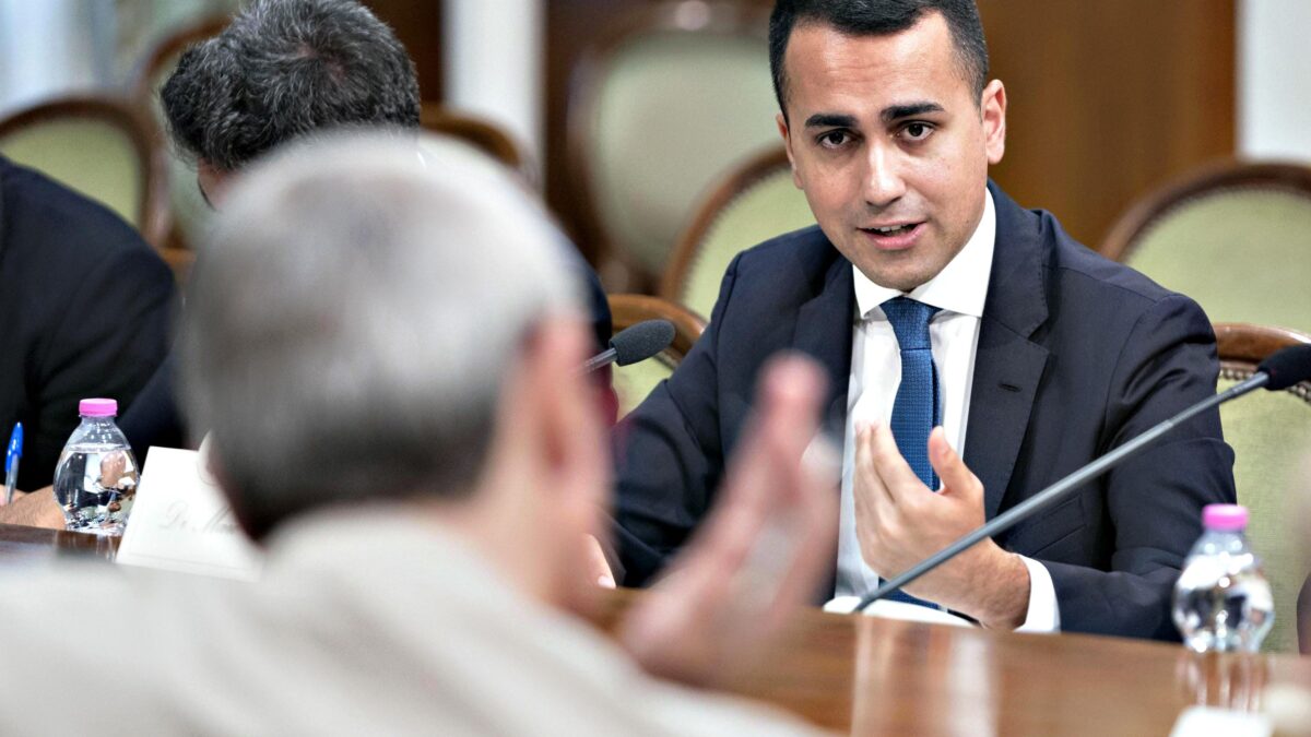 La Lega piega il M5s e vara le supermulte