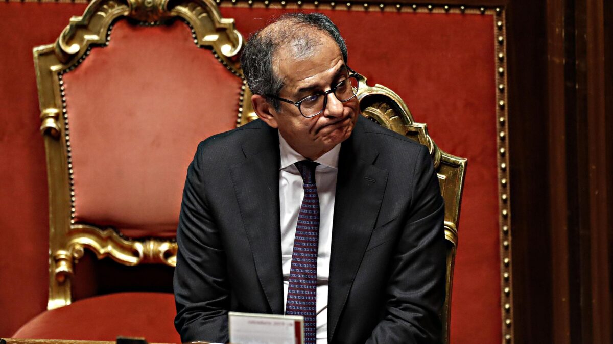 Chi guadagna (e chi no) dal taglio delle tasse