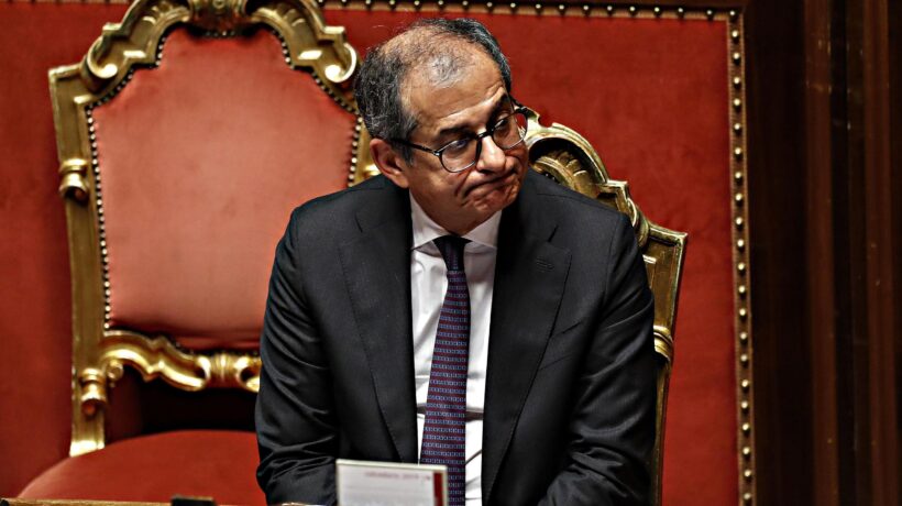 Chi guadagna (e chi no) dal taglio delle tasse