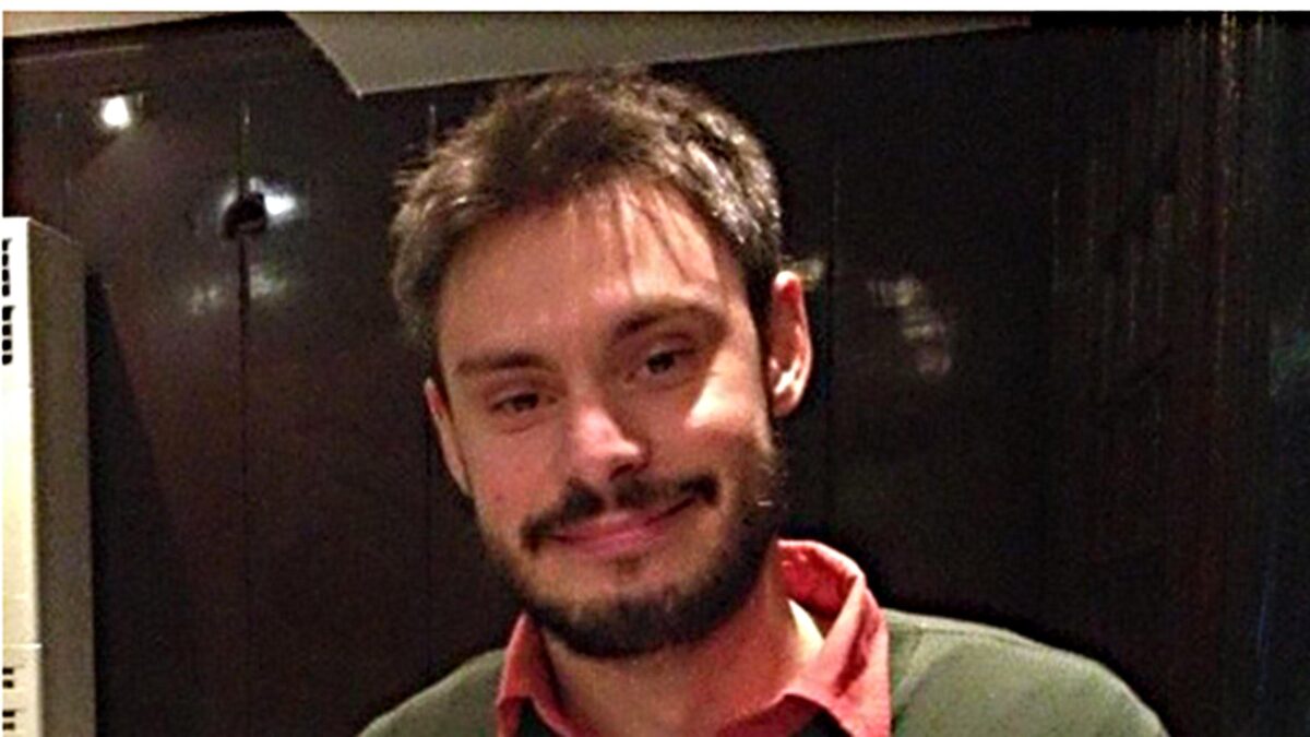 Dopo l’affare Cmc ora il Kenya aiuta l’Italia anche sul caso Regeni
