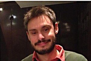 Dopo l’affare Cmc ora il Kenya aiuta l’Italia anche sul caso Regeni
