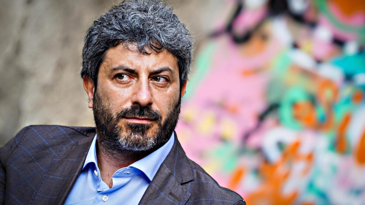 In Parlamento ci sono quattro mine che possono far saltare i gialloblù