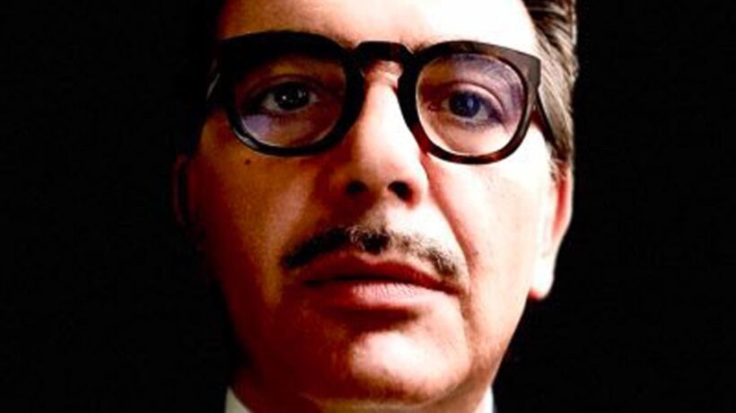 I guai dell’avvocato massone tra sfratto e conto in rosso. Il terzo uomo a Mosca è suo