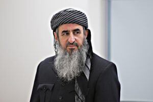 Arrestato in Norvegia il mullah «rifugiato» che guidava un gruppo terrorista a Merano