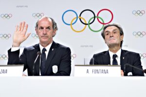 Il Movimento spara sull’autonomia anche se la riforma è da moderati