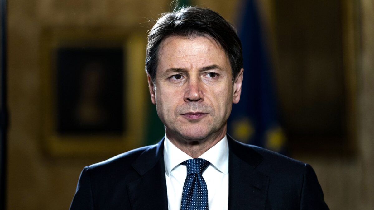 Le truppe leghiste sono pronte: «Se Salvini dà l’ordine si va tutti a casa»