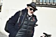 I nuovi guai di Lotti e babbo Renzi riportano a galla lo scandalo del Csm