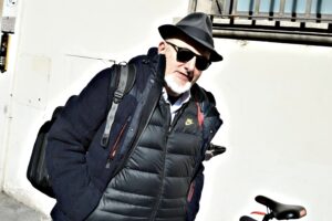 I nuovi guai di Lotti e babbo Renzi riportano a galla lo scandalo del Csm