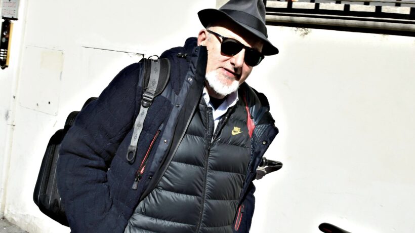 I nuovi guai di Lotti e babbo Renzi riportano a galla lo scandalo del Csm