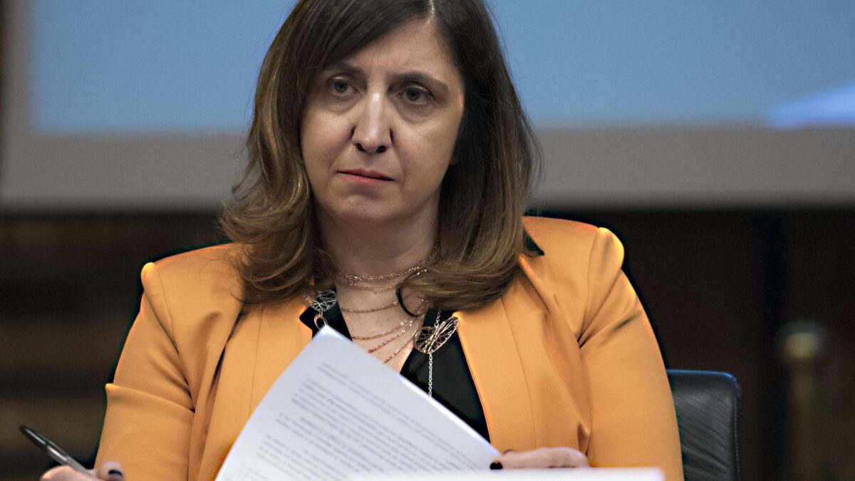 Il Garante dell’infanzia conferma i soldi al Cismai. Poi svicola su Bibbiano