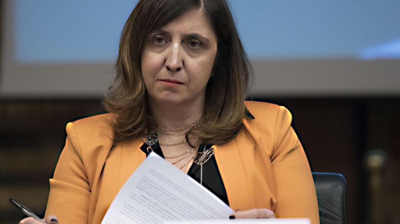 Il Garante dell’infanzia conferma i soldi al Cismai. Poi svicola su Bibbiano