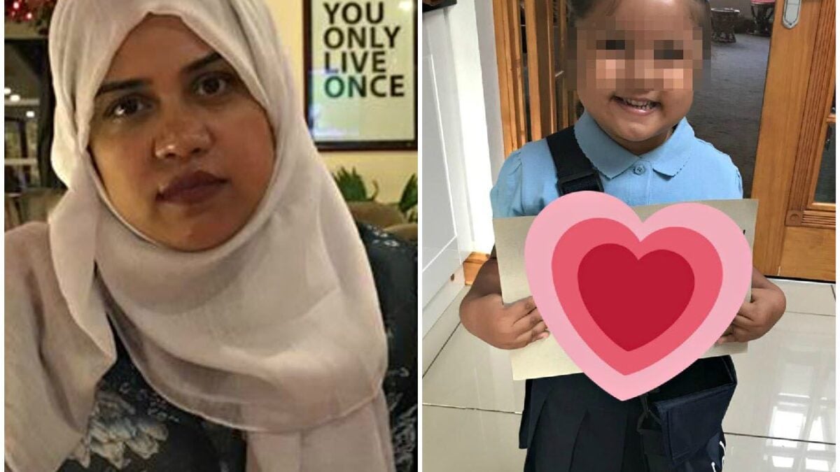 «Solo cinque settimane per salvare Tafida. Non li lascerò uccidere la mia bambina»
