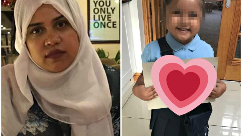 «Solo cinque settimane per salvare Tafida. Non li lascerò uccidere la mia bambina»