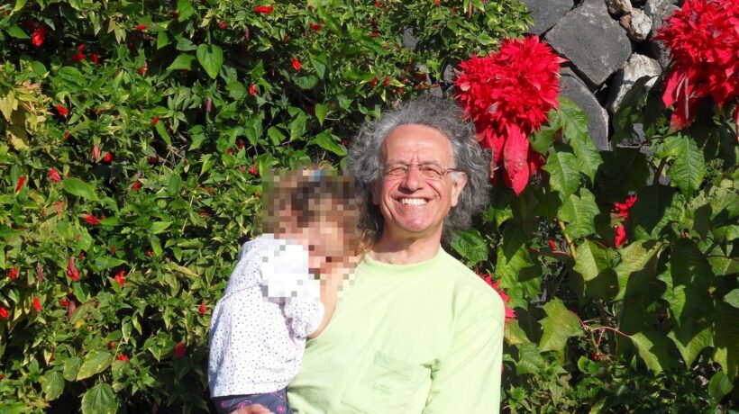L’ombra di Bibbiano anche sulla Liguria