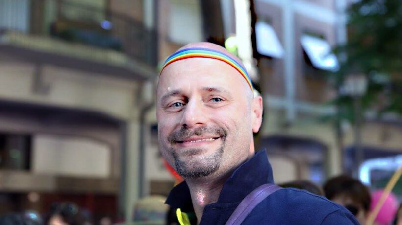 Bibbiano, l’ex sindaco tenta di discolparsi: «Foti era necessario»