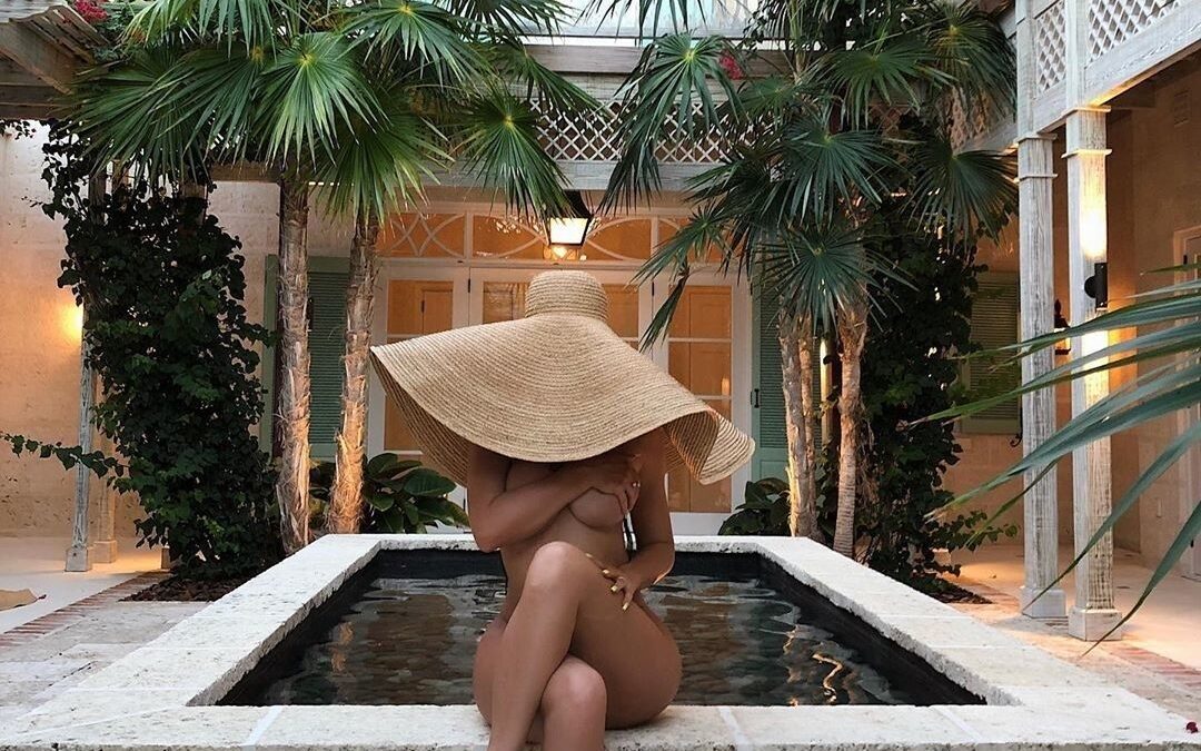 L’Italia produce 60 milioni di cappelli