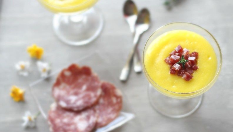 Salumi Pasini