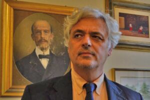 «Ingiusti gli affidi a coppie gay. E gli assistenti sociali hanno davvero troppo potere»