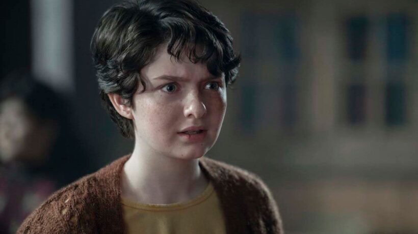 Come ti convinco la figlia a dichiararsi transgender