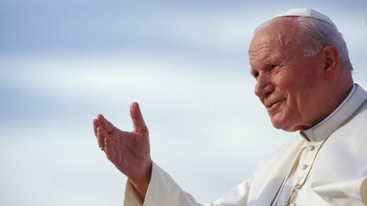 L’istituto per la famiglia è sotto attacco