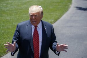 Trump pronto a conquistare il suo partito nel caucus dell’Hawkeye State