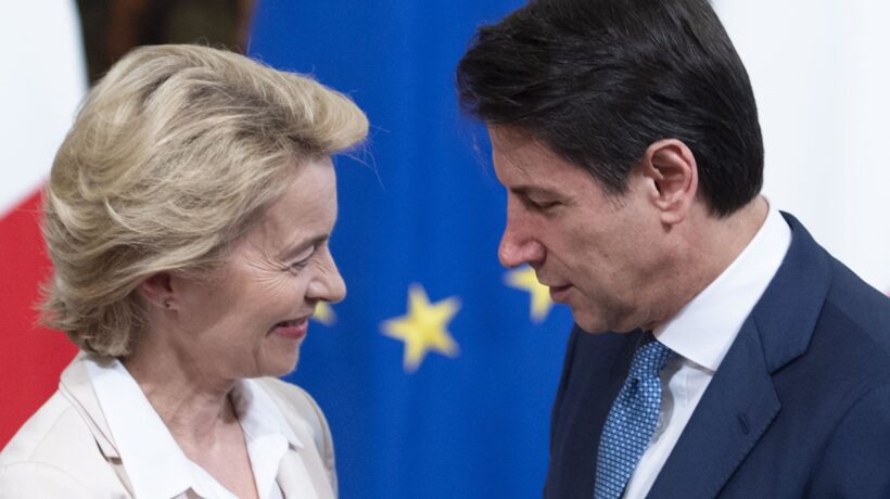 «Elezioni o manovra». Che bugia: Monti l’ha fatta in due settimane