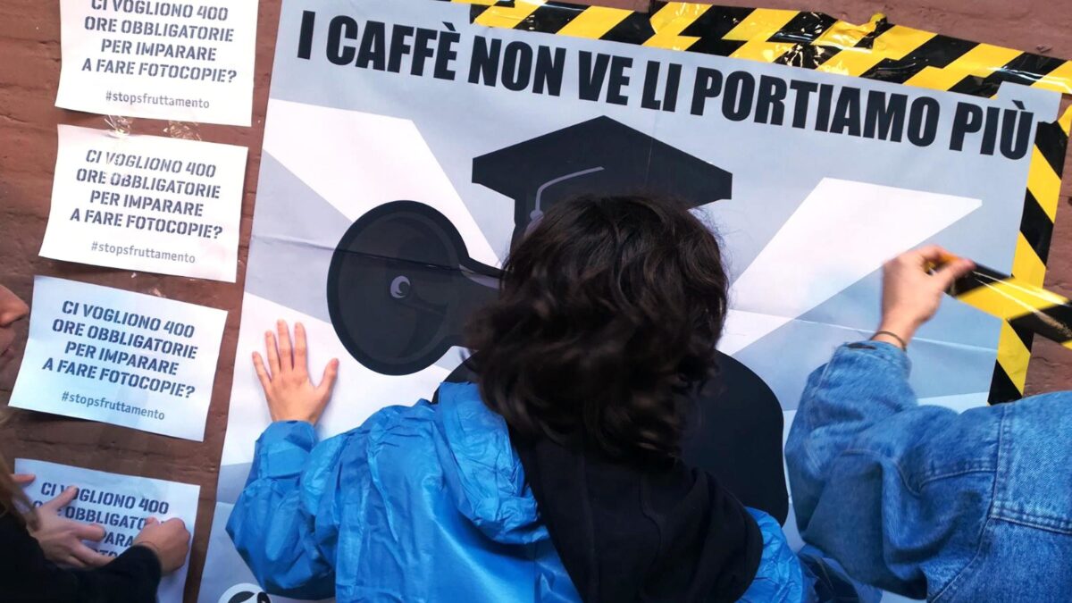 La Cassazione gela gli specializzandi: «Nessuno stipendio, solo rimborsi»