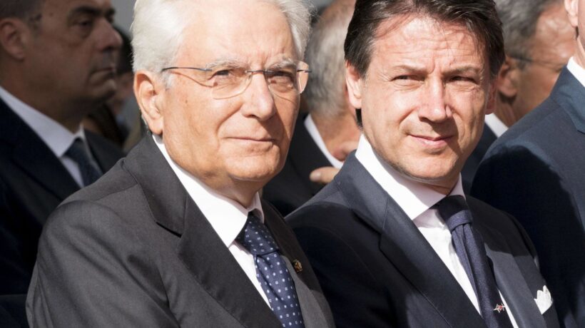 Assist dei giudici all’intesa Pd-M5s: la Open Arms entra in acque italiane