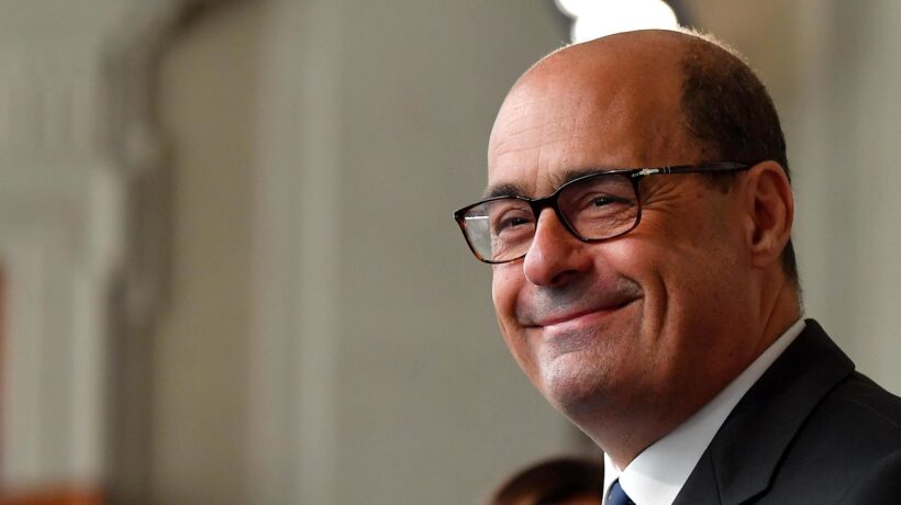Il M5s ora vuole riformare la sanità con chi accusava di averla sfasciata
