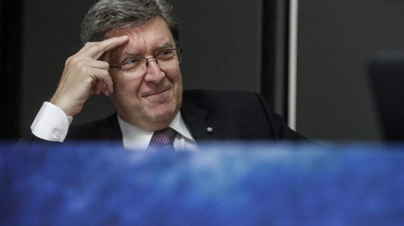 Il premier dell’inciucio? Un principe delle poltrone