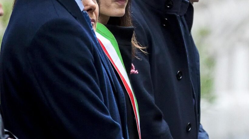 Non si può far partire un governo parlando solo di tagli ai parlamentari