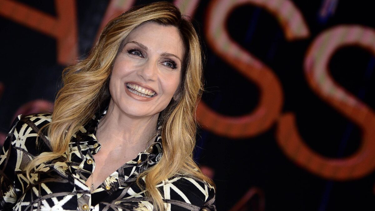 «Se mi avessero rubato i figli sarei morta»