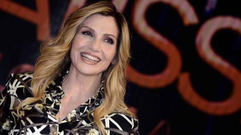«Se mi avessero rubato i figli sarei morta»