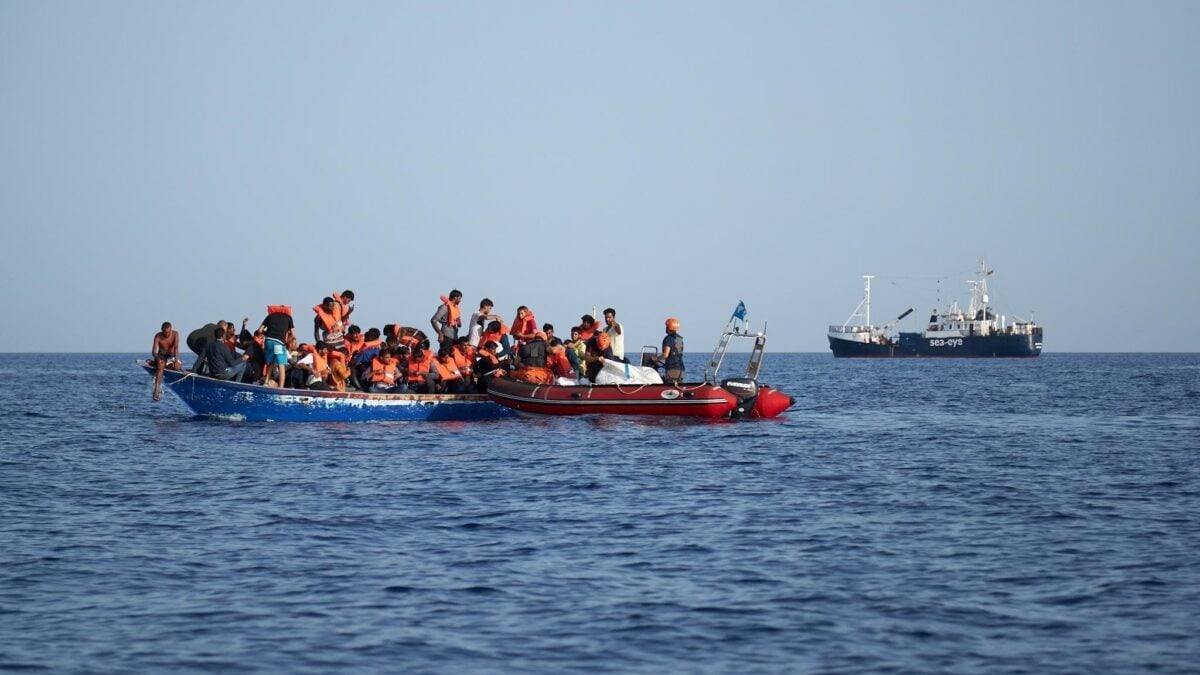 Migranti, fiscalità e antiriciclaggio. Malta più che un’isola è il buco dell’Europa