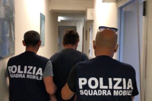 Perché in questo Paese vincono sempre i ladri