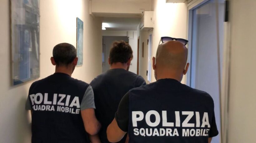 Perché in questo Paese vincono sempre i ladri