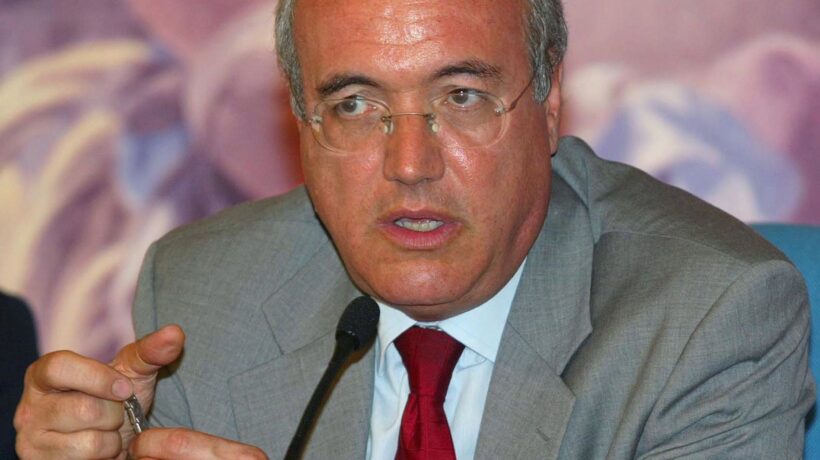 «Il Comitato di bioetica sbaglia a equiparare i pro vita ai pro morte»