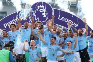 Premier League e Roland Garros su Amazon. L’ecommerce si prende pure calcio e tennis