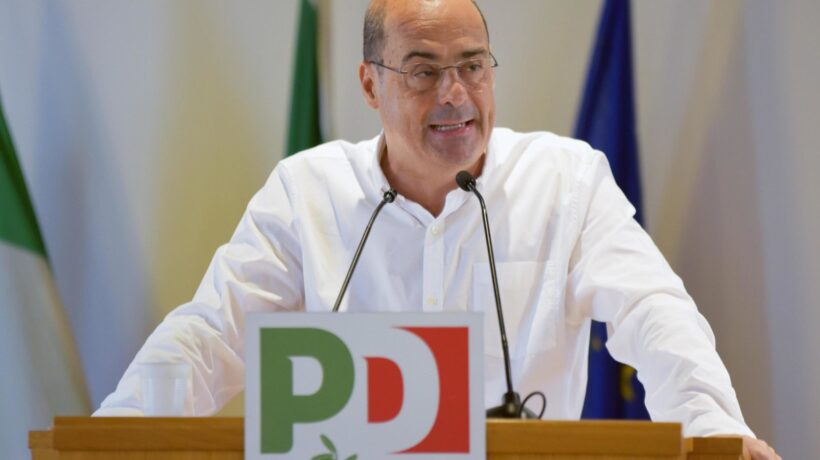 Pd e sindacato uniti: silenziano Bibbiano e scatenano la piazza contro il ddl affidi