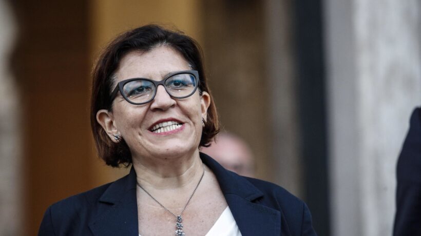 La Trenta non ricorda, ma è stata «disumana»