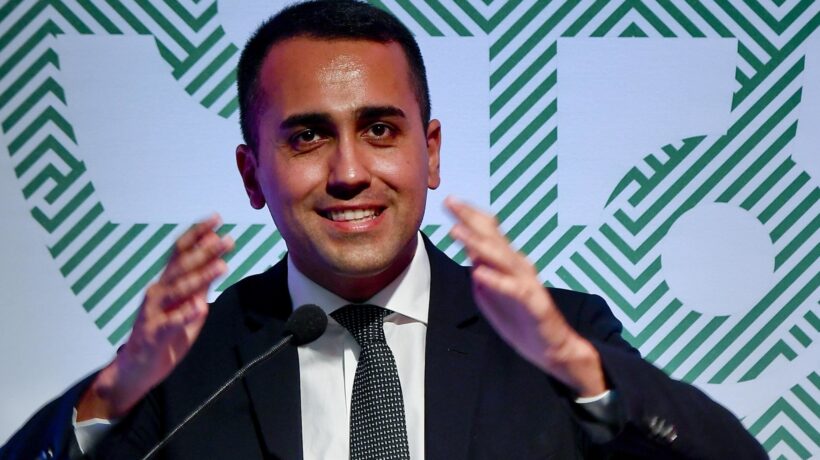 I grillini fanno i duri con i leghisti: «Volevano fregarci, si sono fregati»