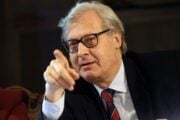 Parolacce proibite nelle città inglesi. Ma per gli psicologi sono un antistress