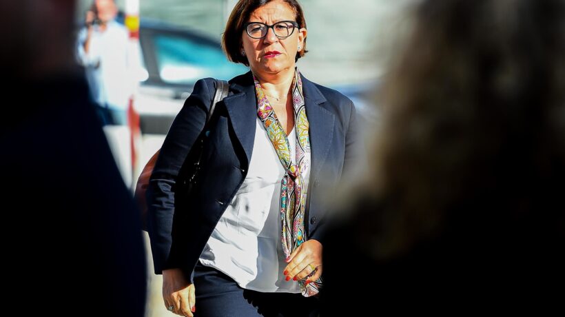Guai russi anche per il Movimento?